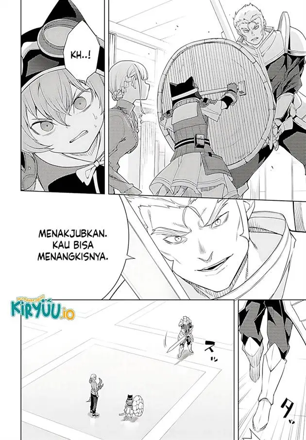 image-komik-moto-sekai-ichii-subchara-ikusei-nikki-hai-player-isekai-wo-kouryakuchuu-chapter-77-26/29