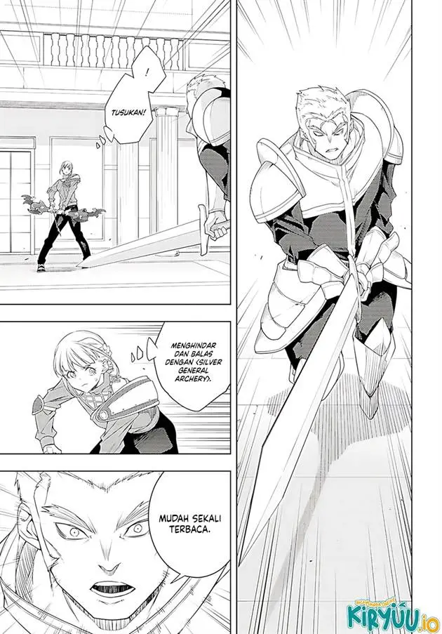 image-komik-moto-sekai-ichii-subchara-ikusei-nikki-hai-player-isekai-wo-kouryakuchuu-chapter-77-27/29