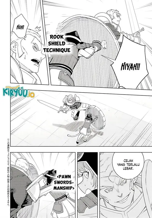 image-komik-moto-sekai-ichii-subchara-ikusei-nikki-hai-player-isekai-wo-kouryakuchuu-chapter-78-2/28