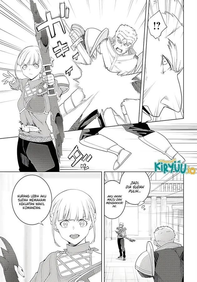 image-komik-moto-sekai-ichii-subchara-ikusei-nikki-hai-player-isekai-wo-kouryakuchuu-chapter-78-3/28
