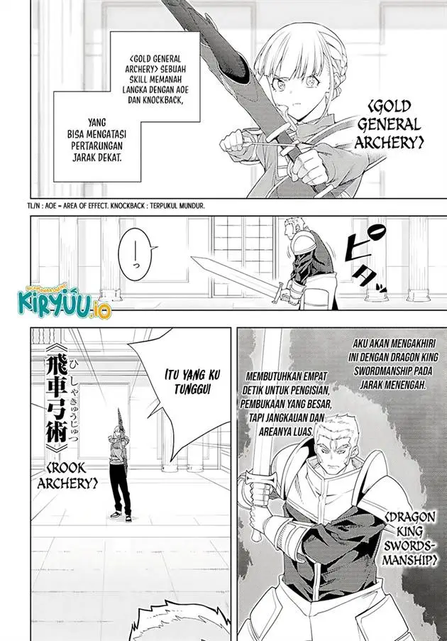 image-komik-moto-sekai-ichii-subchara-ikusei-nikki-hai-player-isekai-wo-kouryakuchuu-chapter-78-4/28