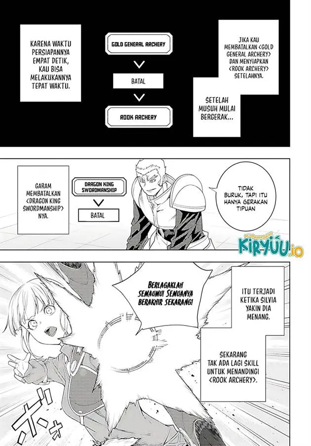 image-komik-moto-sekai-ichii-subchara-ikusei-nikki-hai-player-isekai-wo-kouryakuchuu-chapter-78-5/28