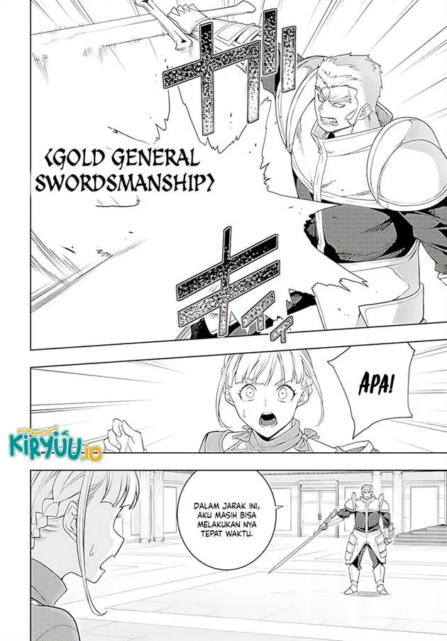 image-komik-moto-sekai-ichii-subchara-ikusei-nikki-hai-player-isekai-wo-kouryakuchuu-chapter-78-6/28