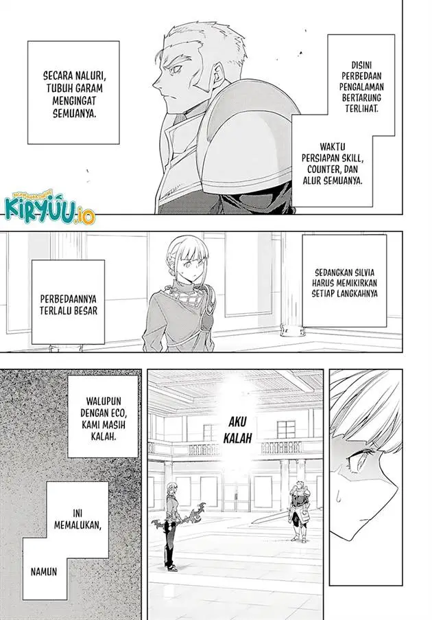 image-komik-moto-sekai-ichii-subchara-ikusei-nikki-hai-player-isekai-wo-kouryakuchuu-chapter-78-7/28