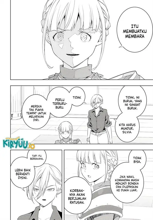 image-komik-moto-sekai-ichii-subchara-ikusei-nikki-hai-player-isekai-wo-kouryakuchuu-chapter-78-8/28