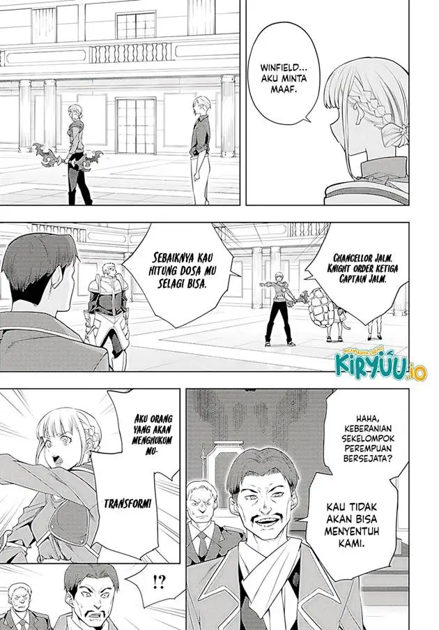 image-komik-moto-sekai-ichii-subchara-ikusei-nikki-hai-player-isekai-wo-kouryakuchuu-chapter-78-9/28