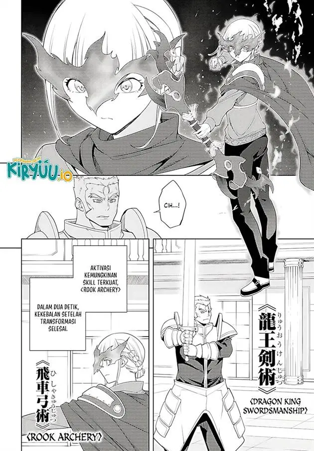 image-komik-moto-sekai-ichii-subchara-ikusei-nikki-hai-player-isekai-wo-kouryakuchuu-chapter-78-10/28