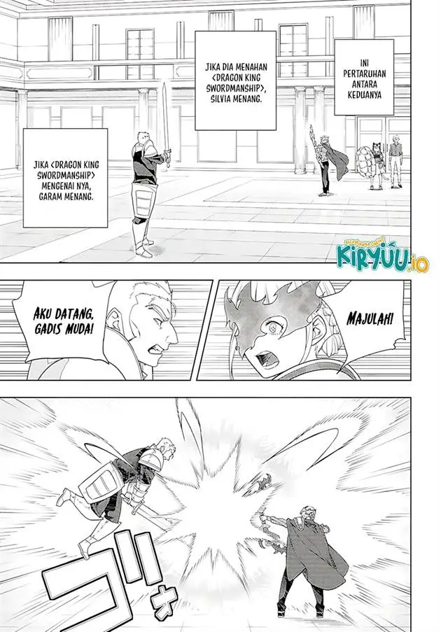 image-komik-moto-sekai-ichii-subchara-ikusei-nikki-hai-player-isekai-wo-kouryakuchuu-chapter-78-11/28