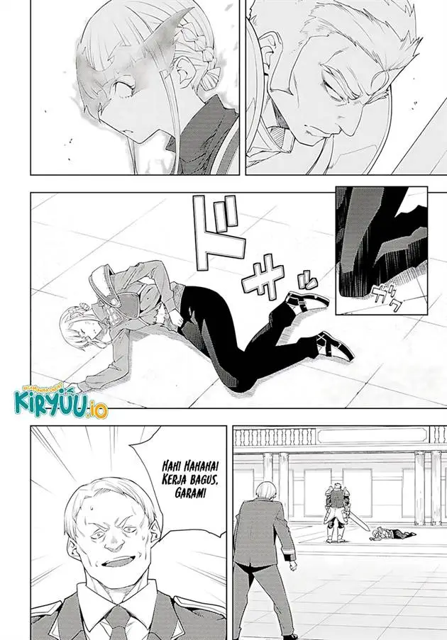 image-komik-moto-sekai-ichii-subchara-ikusei-nikki-hai-player-isekai-wo-kouryakuchuu-chapter-78-12/28