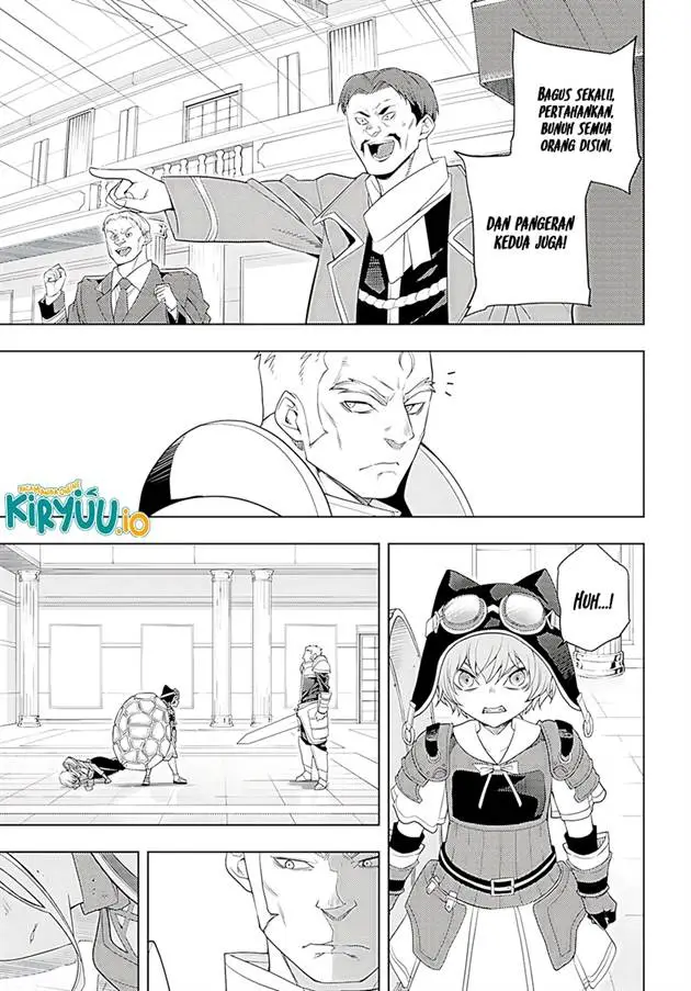 image-komik-moto-sekai-ichii-subchara-ikusei-nikki-hai-player-isekai-wo-kouryakuchuu-chapter-78-13/28