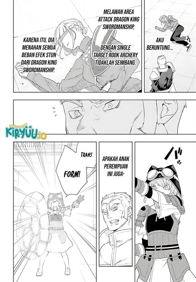 image-komik-moto-sekai-ichii-subchara-ikusei-nikki-hai-player-isekai-wo-kouryakuchuu-chapter-78-14/28