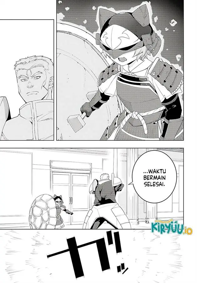 image-komik-moto-sekai-ichii-subchara-ikusei-nikki-hai-player-isekai-wo-kouryakuchuu-chapter-78-15/28