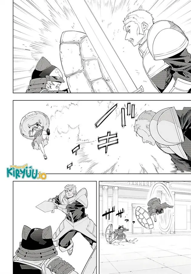 image-komik-moto-sekai-ichii-subchara-ikusei-nikki-hai-player-isekai-wo-kouryakuchuu-chapter-78-16/28