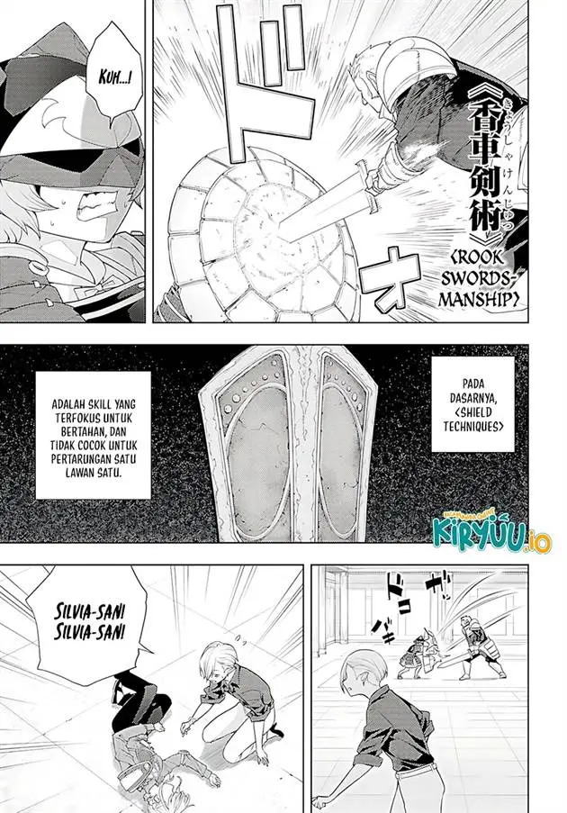 image-komik-moto-sekai-ichii-subchara-ikusei-nikki-hai-player-isekai-wo-kouryakuchuu-chapter-78-17/28