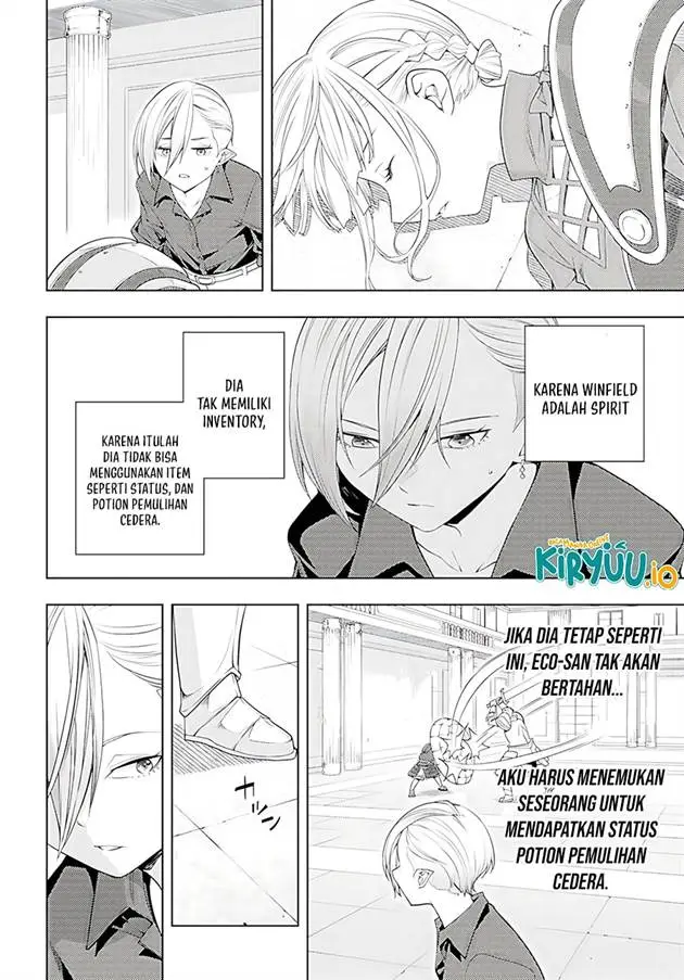 image-komik-moto-sekai-ichii-subchara-ikusei-nikki-hai-player-isekai-wo-kouryakuchuu-chapter-78-18/28