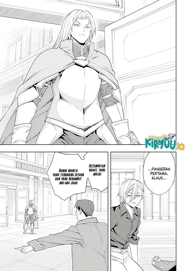 image-komik-moto-sekai-ichii-subchara-ikusei-nikki-hai-player-isekai-wo-kouryakuchuu-chapter-78-19/28