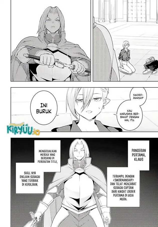 image-komik-moto-sekai-ichii-subchara-ikusei-nikki-hai-player-isekai-wo-kouryakuchuu-chapter-78-20/28