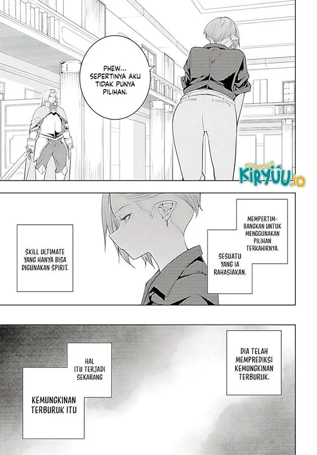 image-komik-moto-sekai-ichii-subchara-ikusei-nikki-hai-player-isekai-wo-kouryakuchuu-chapter-78-21/28