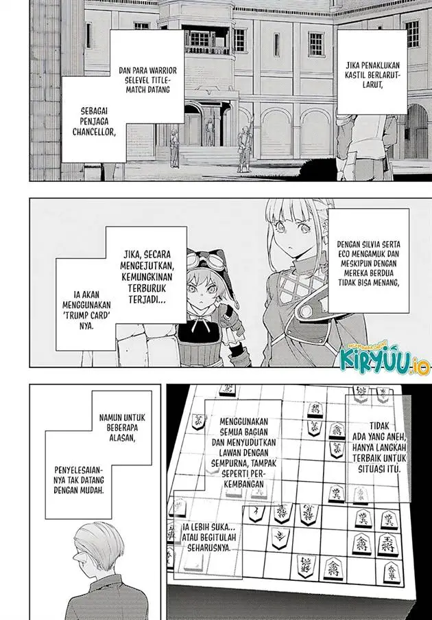 image-komik-moto-sekai-ichii-subchara-ikusei-nikki-hai-player-isekai-wo-kouryakuchuu-chapter-78-22/28