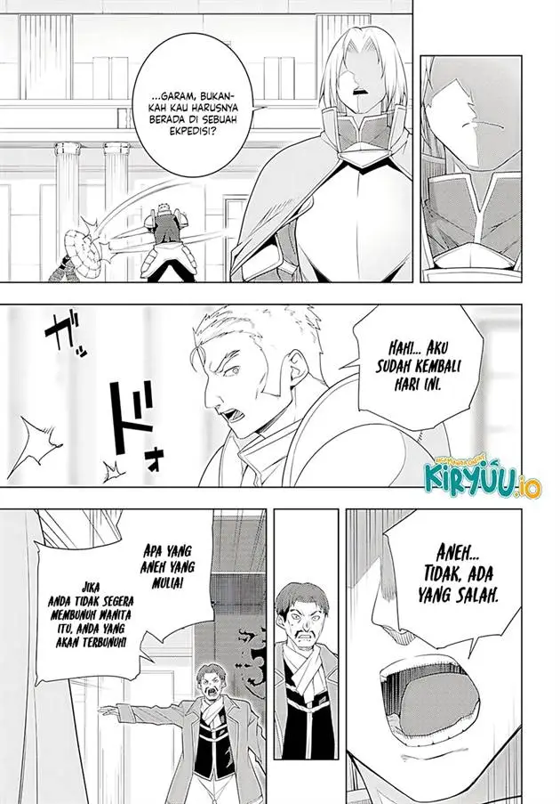 image-komik-moto-sekai-ichii-subchara-ikusei-nikki-hai-player-isekai-wo-kouryakuchuu-chapter-78-23/28