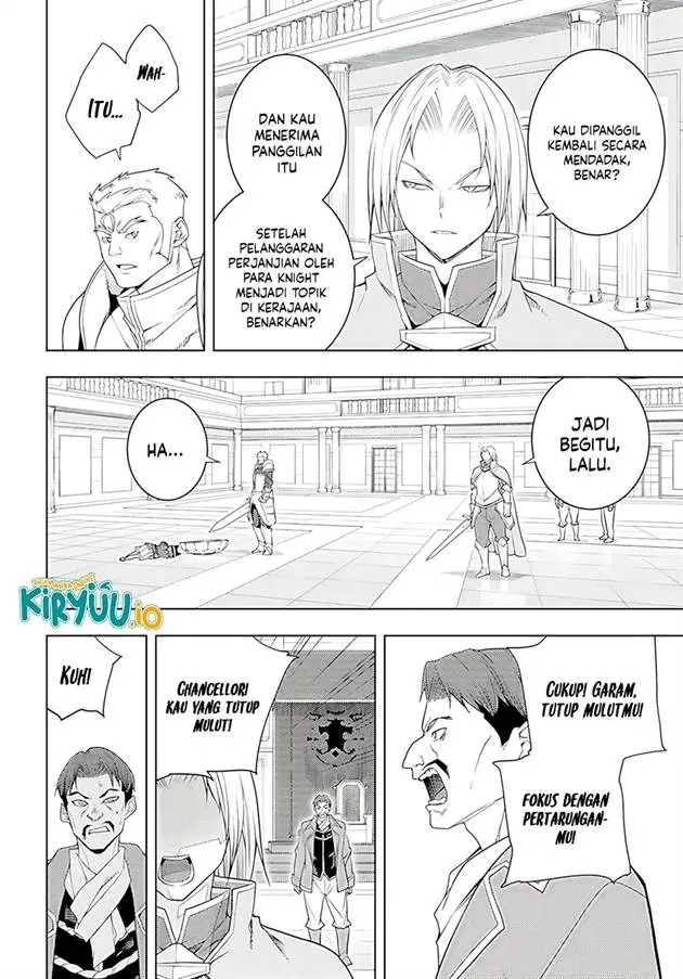 image-komik-moto-sekai-ichii-subchara-ikusei-nikki-hai-player-isekai-wo-kouryakuchuu-chapter-78-24/28