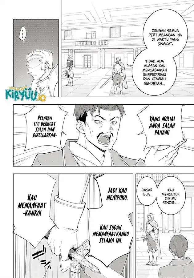 image-komik-moto-sekai-ichii-subchara-ikusei-nikki-hai-player-isekai-wo-kouryakuchuu-chapter-78-26/28