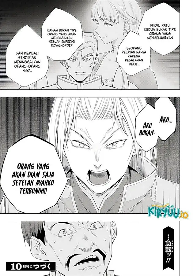 image-komik-moto-sekai-ichii-subchara-ikusei-nikki-hai-player-isekai-wo-kouryakuchuu-chapter-78-27/28