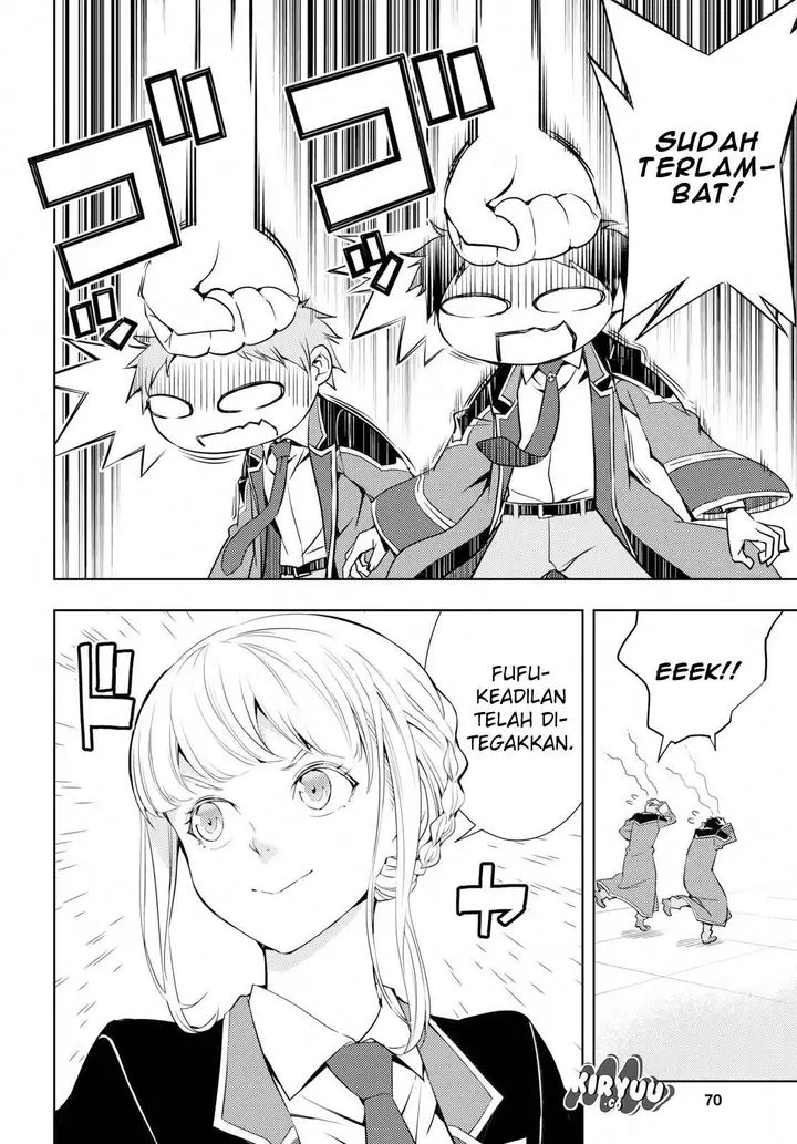 image-komik-moto-sekai-ichii-subchara-ikusei-nikki-hai-player-isekai-wo-kouryakuchuu-chapter-8-2/24