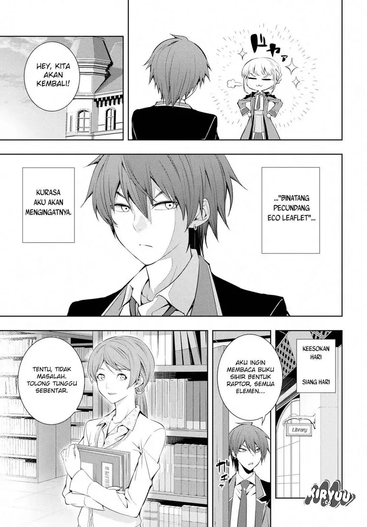 image-komik-moto-sekai-ichii-subchara-ikusei-nikki-hai-player-isekai-wo-kouryakuchuu-chapter-8-3/24
