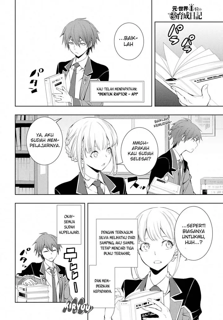 image-komik-moto-sekai-ichii-subchara-ikusei-nikki-hai-player-isekai-wo-kouryakuchuu-chapter-8-4/24