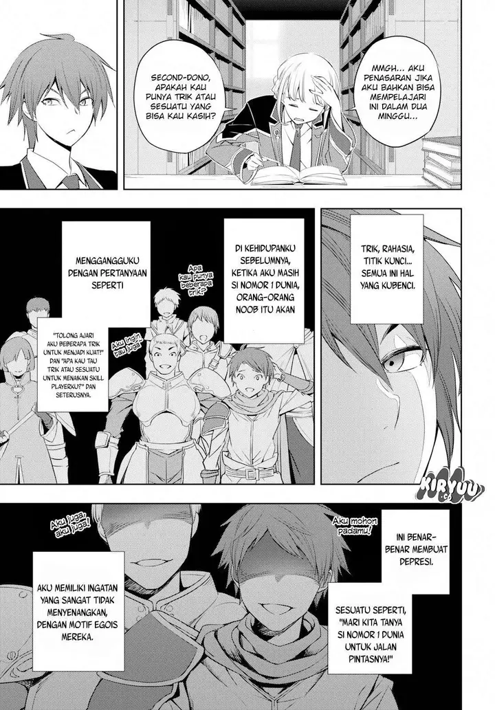 image-komik-moto-sekai-ichii-subchara-ikusei-nikki-hai-player-isekai-wo-kouryakuchuu-chapter-8-5/24