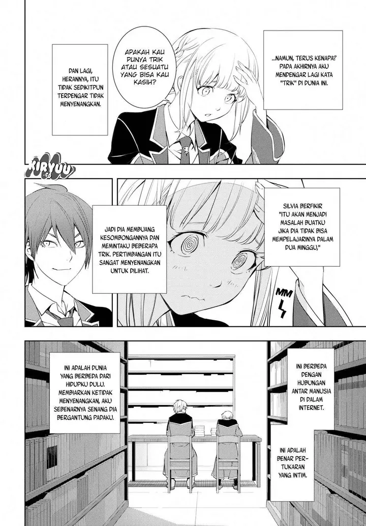 image-komik-moto-sekai-ichii-subchara-ikusei-nikki-hai-player-isekai-wo-kouryakuchuu-chapter-8-6/24