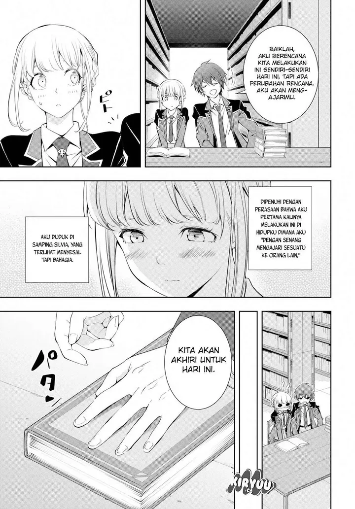 image-komik-moto-sekai-ichii-subchara-ikusei-nikki-hai-player-isekai-wo-kouryakuchuu-chapter-8-7/24