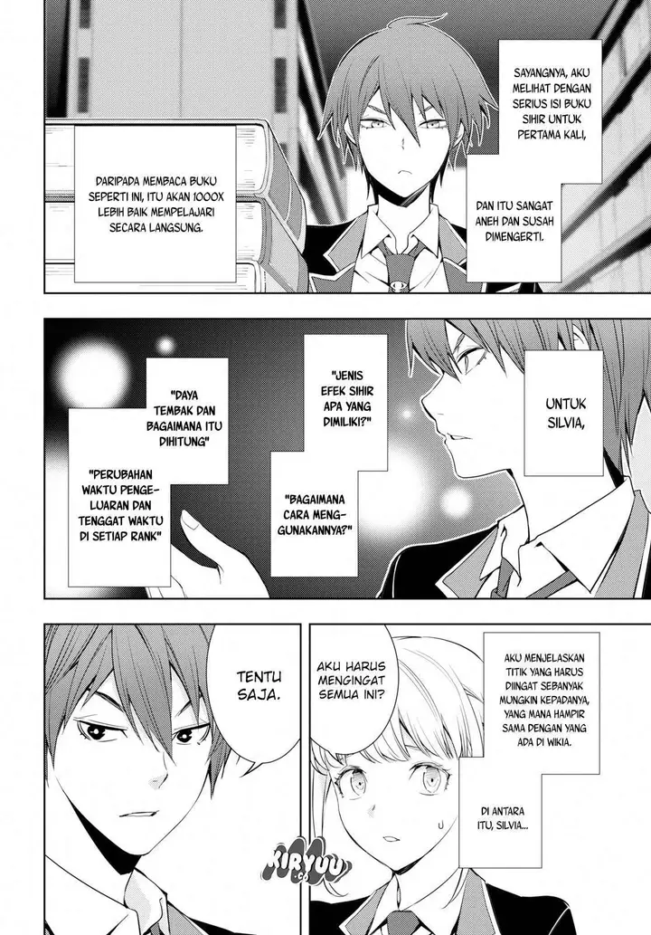 image-komik-moto-sekai-ichii-subchara-ikusei-nikki-hai-player-isekai-wo-kouryakuchuu-chapter-8-8/24