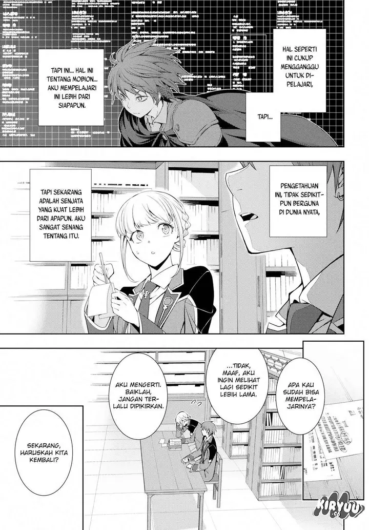 image-komik-moto-sekai-ichii-subchara-ikusei-nikki-hai-player-isekai-wo-kouryakuchuu-chapter-8-9/24
