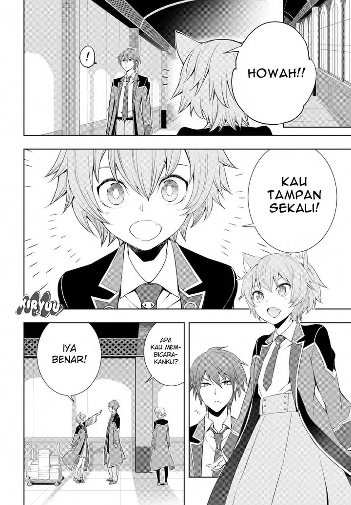 image-komik-moto-sekai-ichii-subchara-ikusei-nikki-hai-player-isekai-wo-kouryakuchuu-chapter-8-10/24
