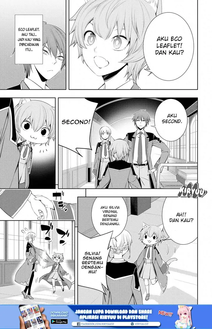 image-komik-moto-sekai-ichii-subchara-ikusei-nikki-hai-player-isekai-wo-kouryakuchuu-chapter-8-11/24