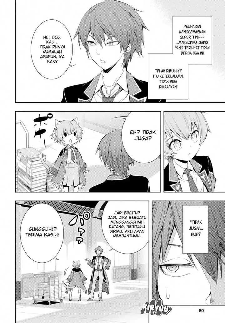 image-komik-moto-sekai-ichii-subchara-ikusei-nikki-hai-player-isekai-wo-kouryakuchuu-chapter-8-12/24