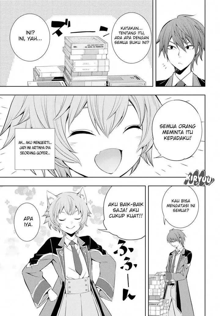 image-komik-moto-sekai-ichii-subchara-ikusei-nikki-hai-player-isekai-wo-kouryakuchuu-chapter-8-13/24