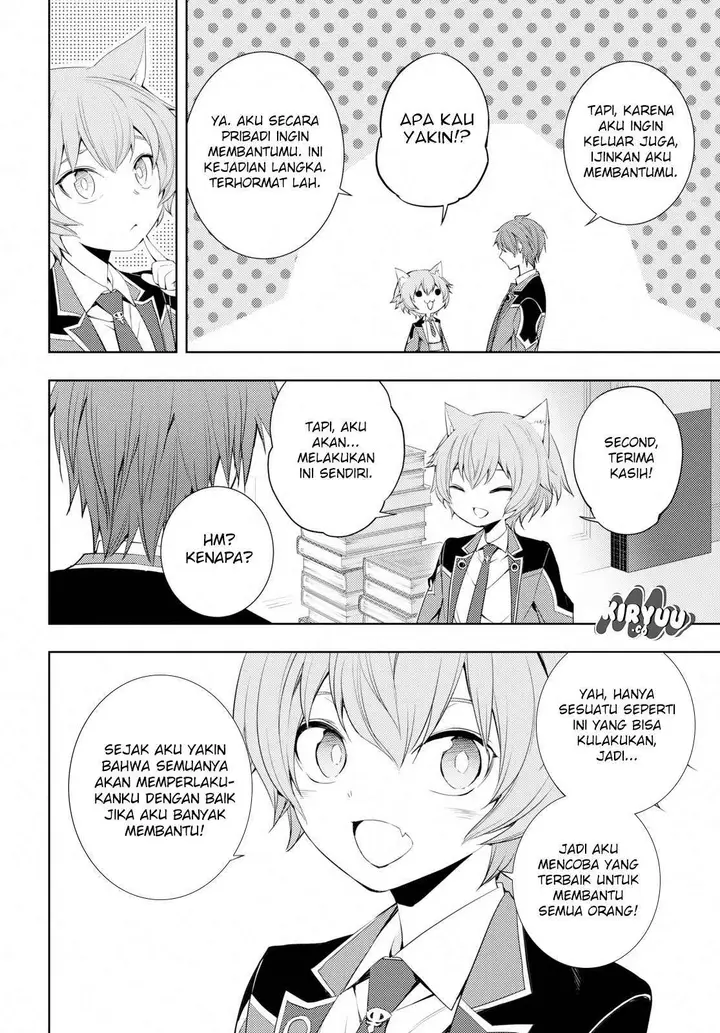 image-komik-moto-sekai-ichii-subchara-ikusei-nikki-hai-player-isekai-wo-kouryakuchuu-chapter-8-14/24