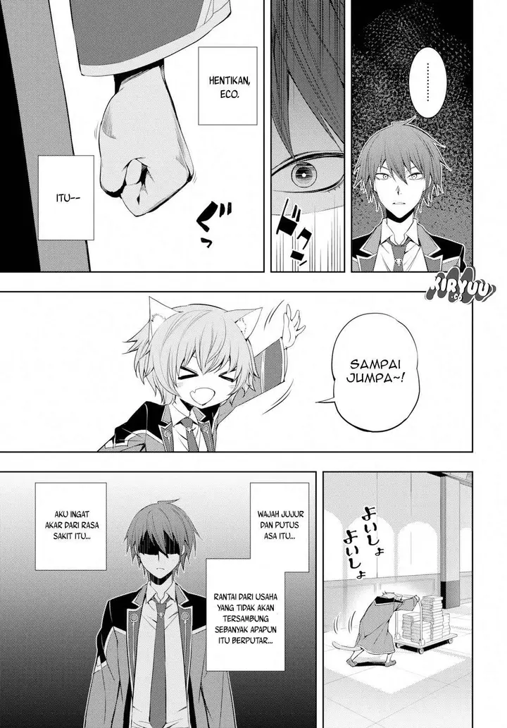 image-komik-moto-sekai-ichii-subchara-ikusei-nikki-hai-player-isekai-wo-kouryakuchuu-chapter-8-15/24