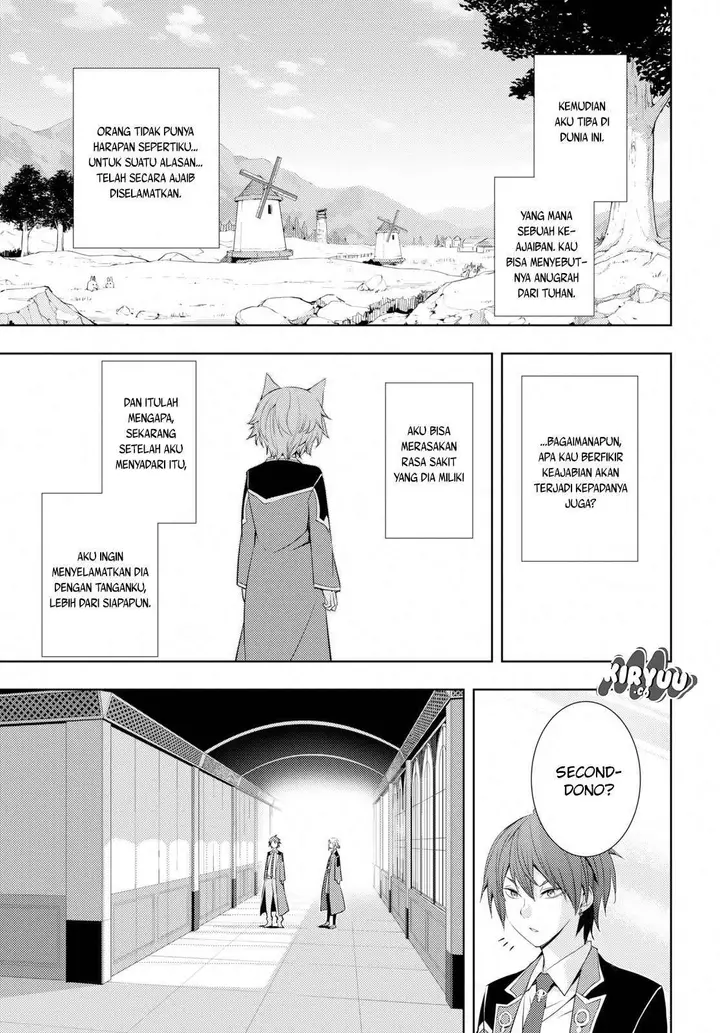 image-komik-moto-sekai-ichii-subchara-ikusei-nikki-hai-player-isekai-wo-kouryakuchuu-chapter-8-17/24