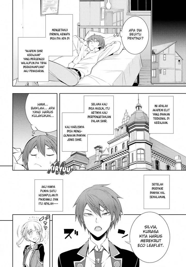 image-komik-moto-sekai-ichii-subchara-ikusei-nikki-hai-player-isekai-wo-kouryakuchuu-chapter-8-18/24
