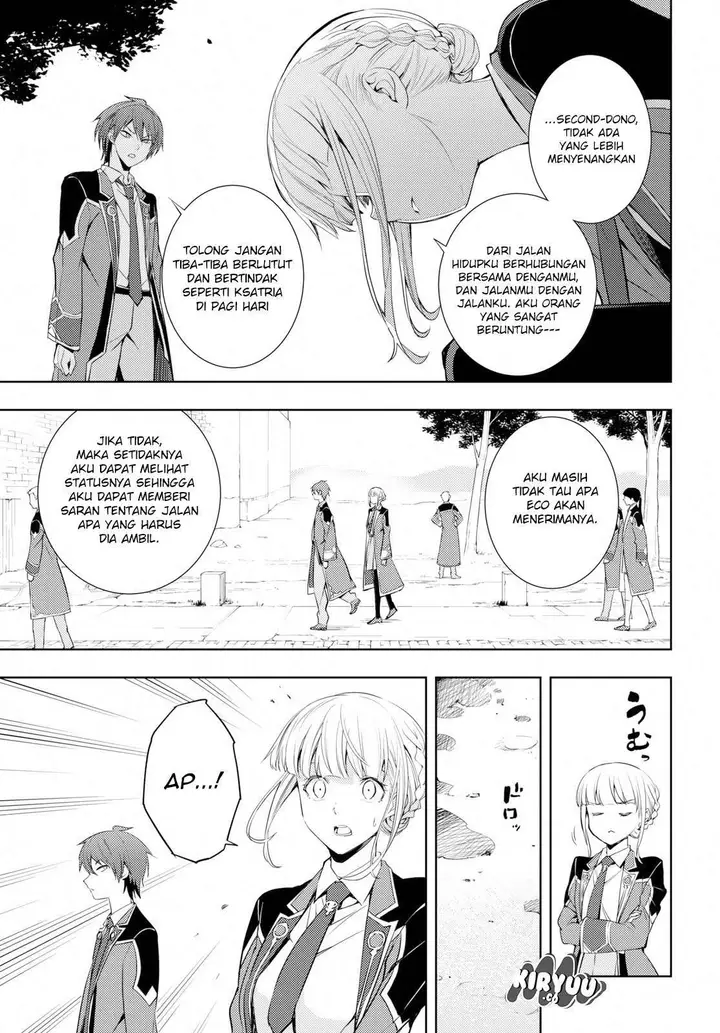image-komik-moto-sekai-ichii-subchara-ikusei-nikki-hai-player-isekai-wo-kouryakuchuu-chapter-8-19/24