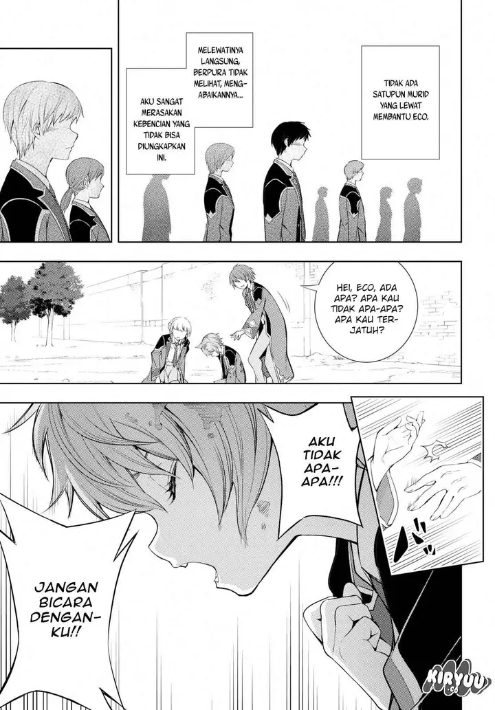 image-komik-moto-sekai-ichii-subchara-ikusei-nikki-hai-player-isekai-wo-kouryakuchuu-chapter-8-21/24
