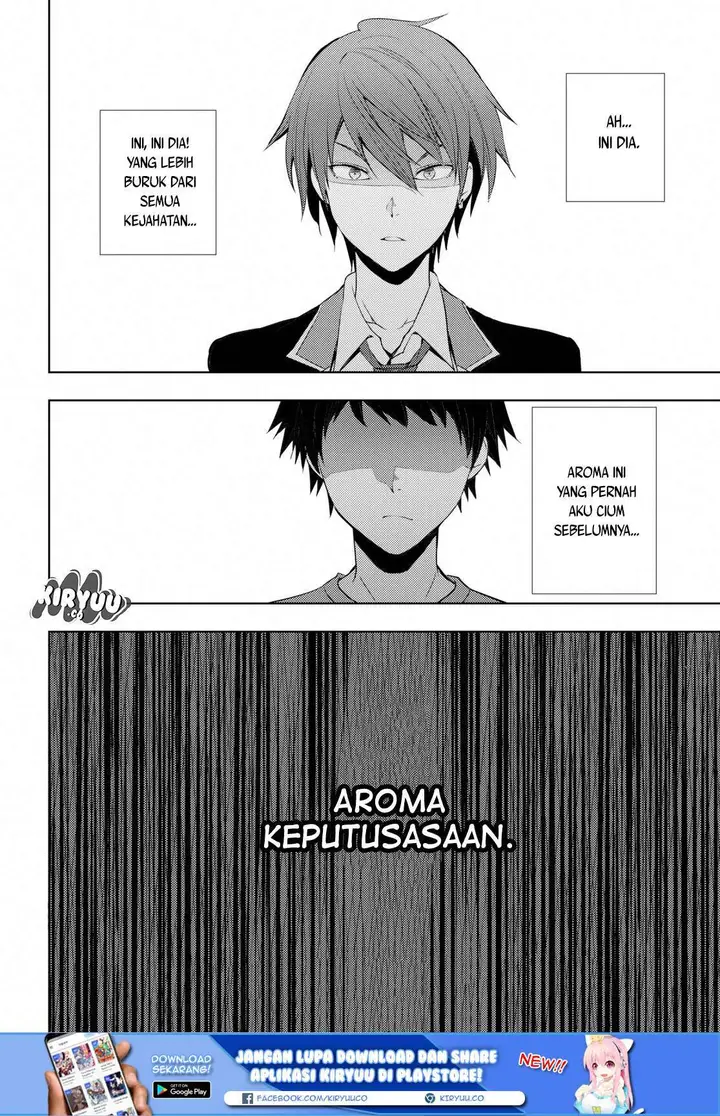 image-komik-moto-sekai-ichii-subchara-ikusei-nikki-hai-player-isekai-wo-kouryakuchuu-chapter-8-22/24