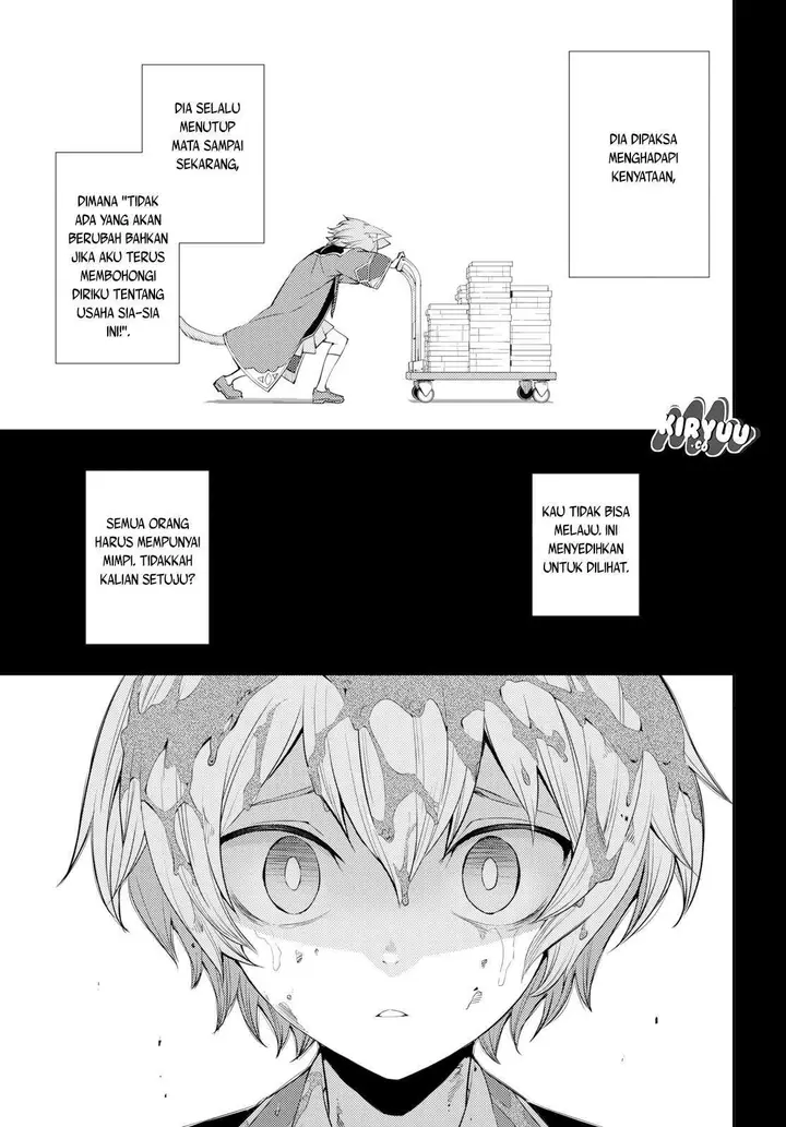 image-komik-moto-sekai-ichii-subchara-ikusei-nikki-hai-player-isekai-wo-kouryakuchuu-chapter-9-3/19