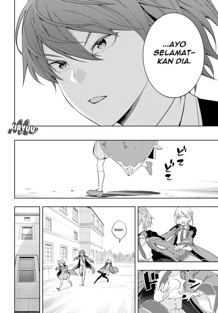 image-komik-moto-sekai-ichii-subchara-ikusei-nikki-hai-player-isekai-wo-kouryakuchuu-chapter-9-4/19