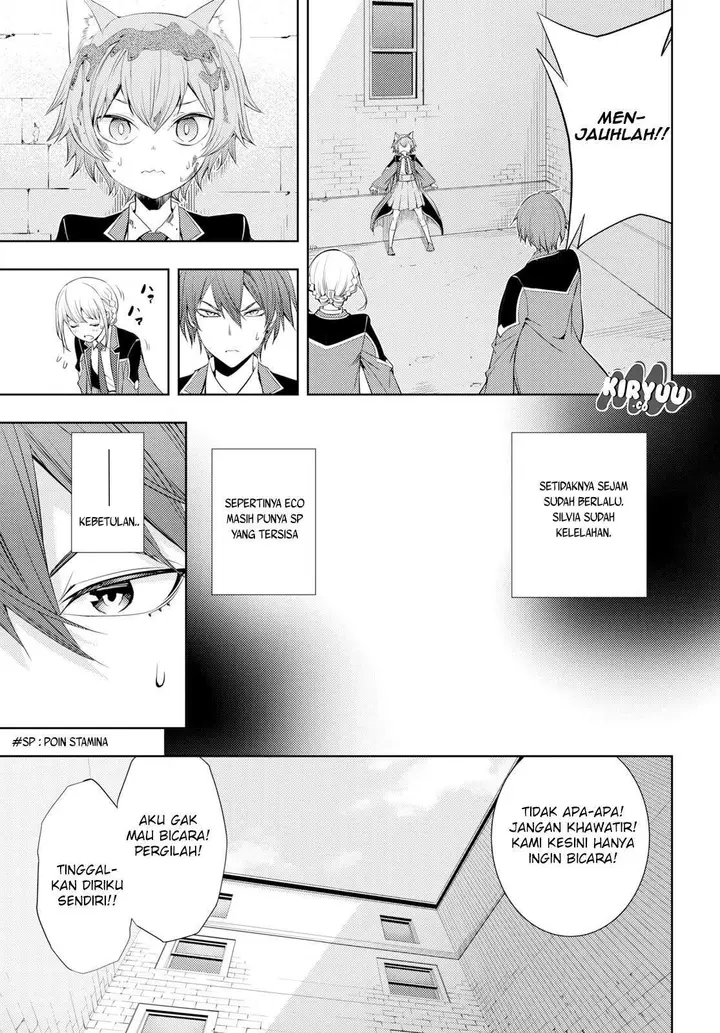 image-komik-moto-sekai-ichii-subchara-ikusei-nikki-hai-player-isekai-wo-kouryakuchuu-chapter-9-5/19