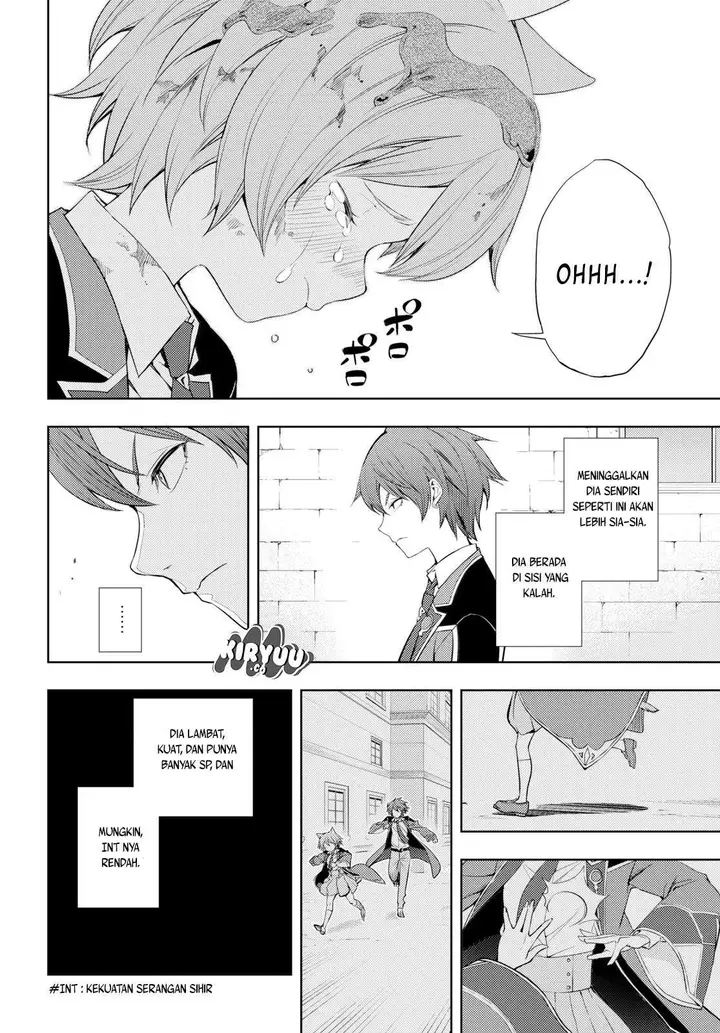 image-komik-moto-sekai-ichii-subchara-ikusei-nikki-hai-player-isekai-wo-kouryakuchuu-chapter-9-6/19